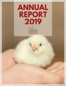 thumbnail of Copy Annual Report 2019_final
